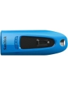 sandisk ULTRA 32 GB USB FLASH DRIVE/USB 3.0 UP TO 100MB/S READ BLUE - nr 5