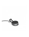 Jabra Evolve2 85 Deskstand, USB-C, Black - nr 2