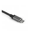 startech USB C TO HDMI OR MDP ADAPTER/HDMI OR MINI DP HDR 4K 60 - nr 4