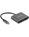 startech USB C TO HDMI OR MDP ADAPTER/HDMI OR MINI DP HDR 4K 60 - nr 7