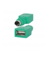 startech USB MOUSE TO PS/2 ADAPTER/. - nr 2
