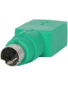 startech USB MOUSE TO PS/2 ADAPTER/. - nr 5