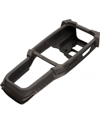 datalogic Skorpio X5 Rubber Boot (fits both handheld and pistol grip configurations) nr 1