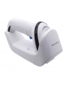 datalogic Gryphon GM4200, Kit, USB, 433 MHz, White (Kit includes scanner, WLC4190-WH-433 base and USB cable 90A052278) - nr 2