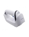 datalogic Gryphon GM4200, Kit, USB, 433 MHz, White (Kit includes scanner, WLC4190-WH-433 base and USB cable 90A052278) - nr 3