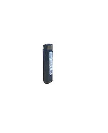 datalogic BATTERY PACK REMOVABLE GRYPHON/4500 SERIES WIRELESS nr 1
