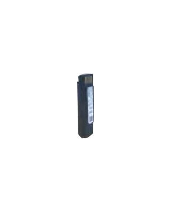 datalogic BATTERY PACK REMOVABLE GRYPHON/4500 SERIES WIRELESS nr 2