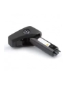 datalogic BATTERY PACK REMOVABLE RBP-9001/BLACK - nr 3