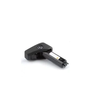 datalogic BATTERY PACK REMOVABLE RBP-9001/BLACK