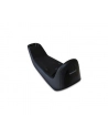 datalogic Wireless Charging Base Station, 433MHz, USB/RS-232/Wedge Multi-Interface, Black (Desk/Wall) - nr 1