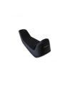 datalogic Wireless Charging Base Station, 433MHz, USB/RS-232/Wedge Multi-Interface, Black (Desk/Wall) - nr 2
