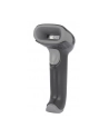 honeywell EMEA USB kit: Omni-directional, 1D, PDF, 2D, Kolor: CZARNY scanner (1470g2D-6), Disinfectant Ready, flexible presentation stand - nr 4