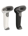 honeywell EMEA USB Kit: Omni-directional, 1D, PDF,2D, Kolor: CZARNY scanner (1472g2D-6), Disinfectant Ready, - nr 5