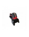honeywell Scanner: Tethered. Ultra rugged/industrial. 1D, PDF417, 2D, XR (FlexRange™) focus, with vibration. Red Scanner (cables not included) - nr 9