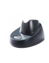 honeywell Voyager Base: Charge ' Communication, RS232/USB/KBW/IBM host interfaces (cables sold separately) - nr 3