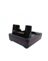 honeywell CT40 booted homebase. Kit includes homebase, power supply, must order power cord Separately. - nr 1