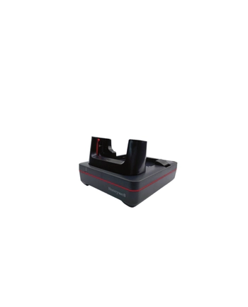 honeywell CT40 booted homebase. Kit includes homebase, power supply and (wersja europejska) power cord.