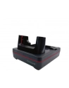 honeywell CT40 booted homebase. Kit includes homebase, power supply and (wersja europejska) power cord. - nr 2