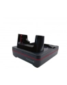 honeywell CT40 booted homebase. Kit includes homebase, power supply and (wersja europejska) power cord. - nr 3