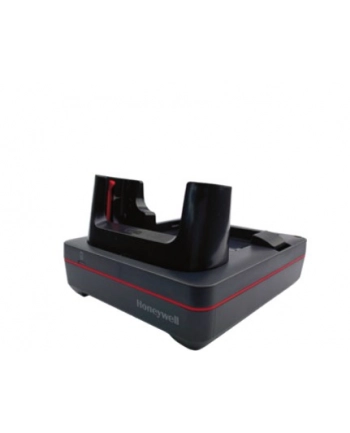honeywell CT40 booted homebase. Kit includes homebase, power supply and (wersja europejska) power cord.