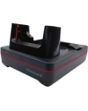 honeywell CT40 booted homebase. Kit includes homebase, power supply and (wersja europejska) power cord. - nr 4