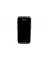 honeywell CT40XP,WLAN,4G/32G,5 inch 19201080P full HD,N6803 FlexRange,13MP/8MP, - nr 1