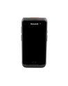 honeywell CT40XP,WLAN,4G/32G,5 inch 19201080P full HD,N6803 FlexRange,13MP/8MP, - nr 2