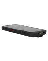 honeywell CT40XP,WLAN,4G/32G,5 inch 19201080P full HD,N6803 FlexRange,13MP/8MP, - nr 3
