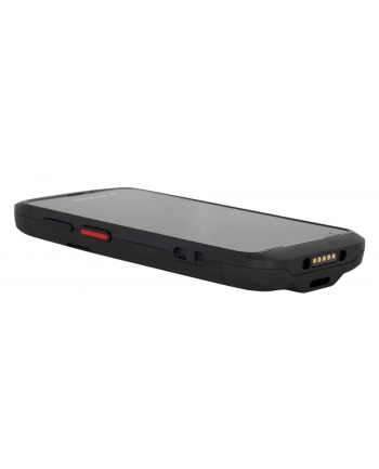 honeywell CT40XP,WLAN,4G/32G,5 inch 19201080P full HD,N6803 FlexRange,13MP/8MP,