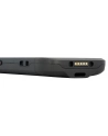 honeywell CT40XP,WLAN,4G/32G,5 inch 19201080P full HD,N6803 FlexRange,13MP/8MP, - nr 4