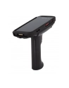 honeywell CT40XP,WLAN,4G/32G,5 inch 19201080P full HD,N6803 FlexRange,13MP/8MP, - nr 5