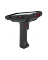 honeywell CT40XP,WLAN,4G/32G,5 inch 19201080P full HD,N6803 FlexRange,13MP/8MP, - nr 6