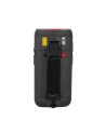 honeywell CT40XP,WLAN,4G/32G,5 inch 19201080P full HD,N6803 FlexRange,13MP/8MP, - nr 7