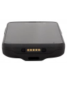 honeywell CT40XP,WLAN,4G/32G,5 inch 19201080P full HD,N6803 FlexRange,13MP/8MP, - nr 8