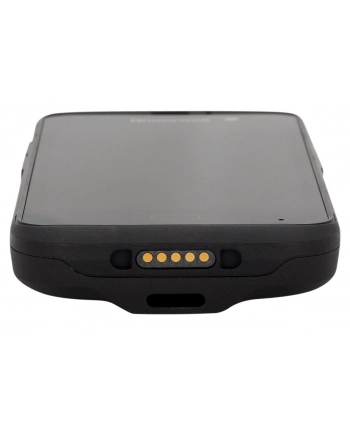 honeywell CT40XP,WLAN,4G/32G,5 inch 19201080P full HD,N6803 FlexRange,13MP/8MP,
