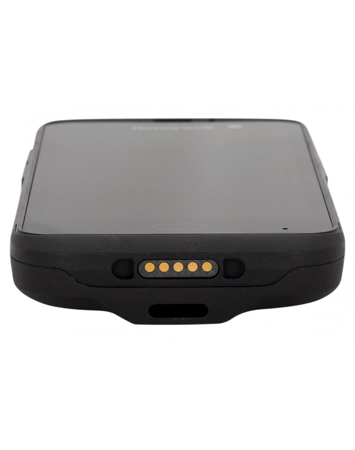 honeywell CT40XP,WLAN,4G/32G,5 inch 19201080P full HD,N6803 FlexRange,13MP/8MP, główny