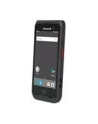 honeywell CT40XP,WLAN,4G/32G,5 inch 19201080P full HD,N6803 FlexRange,13MP/8MP, - nr 9