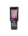 honeywell EDA61K,Numeric,WLAN,3G/32G, N6703 SE,4'',WVGA, 13MP, System Android9GMS, Ext bat hot swap, SCP prelicensed,(wersja europejska) - nr 2