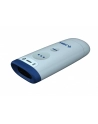 zebra evm CS6080 CORDLESS: COMPANION SCANNER, INDUCTIVE, AREA IMAGER, HEALTHCARE, FIPS, HC WHITE, VIBRATION MOTOR - nr 2