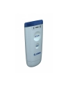 zebra evm CS6080 CORDLESS: COMPANION SCANNER, INDUCTIVE, AREA IMAGER, HEALTHCARE, FIPS, HC WHITE, VIBRATION MOTOR - nr 3