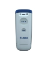 zebra evm CS6080 CORDLESS: COMPANION SCANNER, INDUCTIVE, AREA IMAGER, HEALTHCARE, FIPS, HC WHITE, VIBRATION MOTOR - nr 5