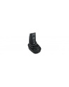 zebra evm CS6080-SR BLACK CORDLESS STANDARD CRADLE KIT: CS6080-SR40004VZWW SCANNER, CR6080-SC100F4WW CRADLE, CBL-CS6-S07-04 USB-C CABLE - nr 3