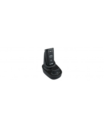 zebra evm CS6080-SR BLACK CORDLESS STANDARD CRADLE KIT: CS6080-SR40004VZWW SCANNER, CR6080-SC100F4WW CRADLE, CBL-CS6-S07-04 USB-C CABLE nr 1