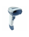 zebra evm DS2208: AREA IMAGER, HEALTHCARE, CORD-ED, HC WHITE - LA, EMEA, APAC ONLY - nr 2