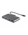 startech THUND-ERBOLT 3 MINI DOCK/PORTABLE DUAL MONITOR - nr 11