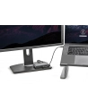 startech THUND-ERBOLT 3 MINI DOCK/PORTABLE DUAL MONITOR - nr 14