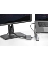 startech THUND-ERBOLT 3 MINI DOCK/PORTABLE DUAL MONITOR - nr 15