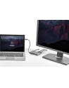 startech THUND-ERBOLT 3 MINI DOCK/PORTABLE DUAL MONITOR - nr 17