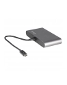 startech THUND-ERBOLT 3 MINI DOCK/PORTABLE DUAL MONITOR - nr 19