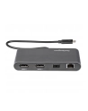 startech THUND-ERBOLT 3 MINI DOCK/PORTABLE DUAL MONITOR - nr 20